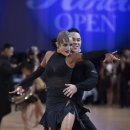 댄스스포츠(오전) 이미지