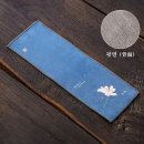 다건