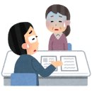 가정1-01-050 이미지