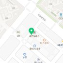 뻥튀기공작소 영종하늘도시점 이미지