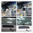 윌링모터스 이미지