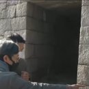서울 한양도성(서울성곽) | 낙산 성곽 도보 투어 ( 한양도성 = 서울성곽 )