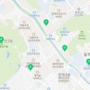 꿈의숲sk공인중개사사무소 이미지