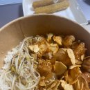 덮밥ZIP&파스타비
