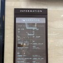 레이크오션 노래연습장 네이버블로그