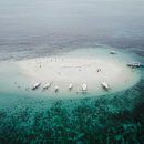 자연그대로 | 보홀 발리카삭 호핑투어, 자연 그대로의 즐거움 가득! 솔직 후기