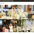 강남하우스 이미지