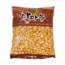 엘케이푸드