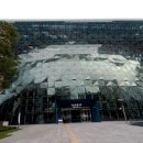 농림축산검역본부 서울지역본부 이미지