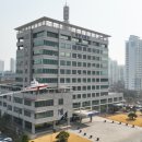 선원보건지소 이미지