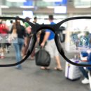 시대안경원 이미지