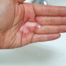 헤어플러스 이미지