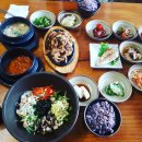 곽지하우스 민박 이미지