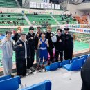 팀 복싱스터번 미사지구점 이미지