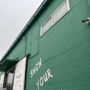 크로스핏 본 | 천안크로스핏으로 운동 루틴 제대로 잡아본 후기