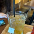 봉화산커피 이미지