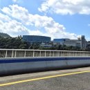 이마트24 부천장말빌리지점 | [W_01.웨딩홀] 만촌 인터불고 파크빌리지 : 2026년 하반기 견적, 상세후기, 방구석 홀투어 제공해드립니다