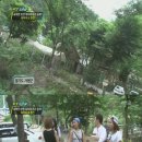 파크펜션 이미지