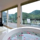 처음처럼 펜션 2 이미지