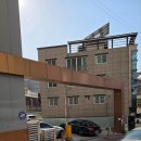 ICU비젼케어대구수성점 이미지