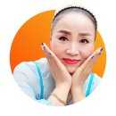 남창골농원 이미지