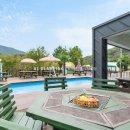 에이원글램핑 이미지