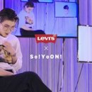 스토리 뮤직 필름 이미지