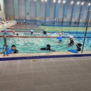 송악교육문화스포츠센터 이미지