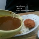 라하노카레