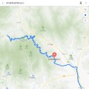 경기둘레길 양평26코스 이미지