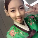 이명순미용실 이미지