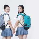 수학앤수학전문학원 이미지