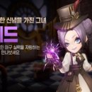 프로메드 이미지