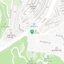 제프웰니스센터 이미지