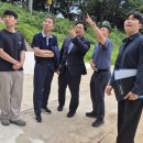 봉일천교 스포츠동아