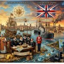 대영무역 | 스페인과 영국 제국의 몰락: 미국은 제국 몰락을 따라가는가?