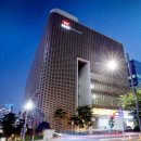 W 스퀘어 이미지