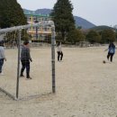 남명초등학교 이미지