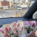 배스킨라빈스31여수충무점 | 1박 2일 여수 여행이라고 쓰고 먹고 먹고 또 먹는..