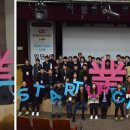 스타트업캠퍼스 1층 디지털타임스