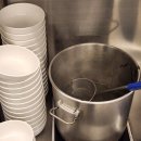 어시장 | 신사역횟집 속초오징어어시장 신사점 솔직 후기