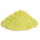 비에스씨 이미지