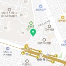 망미역 5번출구 옆 이미지