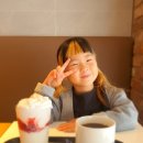 농소약국 이미지