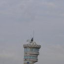 서부산업도로 이미지