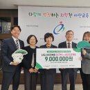 신도시이진병원 이미지