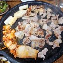 꼴통막창뒷고기 이미지