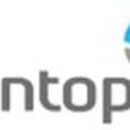 (주)한탑 이미지