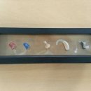 조은소리난청센터 이미지