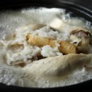 한산농장 이미지